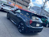 MINI認定中古車 車両本体価格に保証も含まれております!BMW認定中古車ですのでご安心くださいませ! BMW Premium Selection千葉中央 ・ MINI NEXT千葉中央 043-305-2111