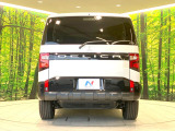 安心の最長10年・走行無制限保証(有償)をご用意。保証内容も充実はもちろん、無料点検&オイル交換や、年中無休の全国・24時間ロードサービスも付帯されておりますのでご安心下さい。