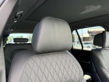 在庫に無い車両でも、お探します!BMW御購入を御検討でしたらまずお気軽にお電話下さい。担当セールスが親身に詳しくお伺いいたします!お客様からの御相談をお待ちしております。