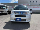 当社は国産車全車種&中古販車販売をしたおります。現在中古車は殺菌除除菌行いお客様に安心して見ていただけるよう展示しております。又ご来店いただけ無いお客様へ複数画像の提供動画サービス等いたします。