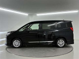 車両検査証明書付きです!だれでも中古車の状態がすぐにわかるよう、車のプロが客観的に評価。車両の状態やわずかなキズも正確にお伝えします。
