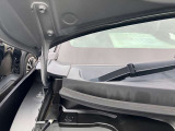 トヨタ認定中古車の1つ当社の自慢の『まるごとクリーニング!』見えないところまで、1台1台丁寧に仕上げております。お客様に気持ちよくお乗りいただけるクリーニングサービスです。是非現車を体感してください!