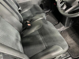 気になる点がございましたら、お電話・メールなど、お気軽にご連絡ください