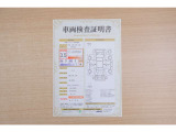 ノア 2.0 Si 