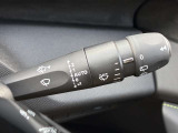 内装クリーニングも施しております。内装の綺麗なお車は気持ちが良くオススメさせていただく1つのポイントになっております。