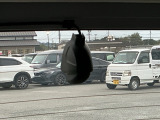 この度は、当店のお車をご覧いただきまして誠にありがとうございます。お気軽にお問い合わせください。