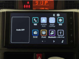 ルーミー 1.0 X 