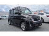 全車、自社クリーニング済みです。傷の状態なども現車を確認できな場合は画像でご契約までに打ち合わせさせていただきます。