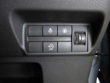 ご希望やご予算に合わせてお車をお探しすることも可能です。お気軽にお声掛け下さい。