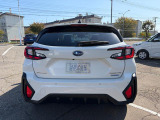 □■ご納車前に必ず!弊社スバルディーラーメカニックによる車検整備または12ヶ月点検整備を行います。車検12ヶ月点検整備に加え初度登録から3年又は6万キロを過ぎた車輌はフレッシュチューニングを行います!