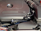 弊社のMINIを最後までご覧頂きありがとうございます。今回のご縁を大切に末永くお付き合いさせていただけましたら幸いです(^^)