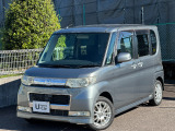 中古車につきましてもホンダカーズ岐阜県央にお任せ下さい!お客様の笑顔がモットーの取り組みで中古車を提供します!