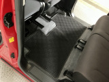 お客様ひとりひとりに合わせてお見積もりをお出ししております。ご要望があればお気軽にスタッフまでお問い合わせください。