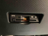 中古車は一物一価、同じようなお車でも、整備状況、外内装の状態など様々です。