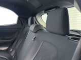 普段使いに丁度いい大きさなので、駐車スペースにも困りません。