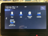 掲載されている写真以外も見てみたい、車の状態を詳しく聞きたいなど、お気軽にお問い合わせください!