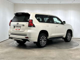車両を直接ご覧になりたい方は、お気軽にネッツトヨタ福井までお問い合わせください。