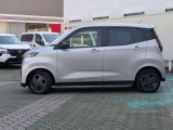 この度は当社のお車をご覧頂きまして、誠にありがとうございます。当社おススメ車です!気になる所などございましたら、お気軽にお問合せ下さいませ。