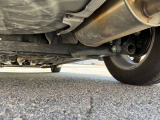 ハイブリッドコンパクトカー専門店★【プリウス、アクア、フィット、ノート】当店はカーライフトータルサポート店です。