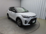 ライズ 1.0 Z 