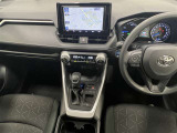 LTA(レーントレーシングアシスト)、ICS(インテリジェントクリアランスソナー)、RCTA(リヤクロストラフィックアラート)、BSM(ブラインドスポットモニター)付!