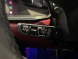 ご覧いただきありがとうございます。車両詳細等お気軽に店舗スタッフまでお問い合わせください。