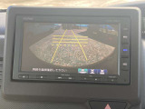 「この車の状態が気になる」「車の写真をもっと見たい」「在庫に似ているこんな車がほしい」など、どんな些細なことでもお気軽にお問い合わせください。あなたの理想の一台、私たちがお探しします!