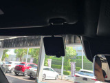 第三者機関による評価点を基準に、4.5点以上の良質車のみを展示しております。お車の品質や状態を特に気にされるお客様は、是非一度当店へお越し下さい。きっとご満足のいくお車が見つかります!