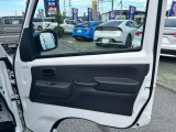 ☆はやい・安い・安心の車検の全国チェーン【アップル車検】加盟店です☆運輸局指定民間車検工場を併設しています☆