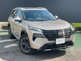 日産愛知販売 Car-Select小牧インターの在庫車をご覧頂きまして誠にありがとうございます。
