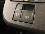 画像等では分かりにくい損傷の程度、状態については「車両状態証明書の確認」と「現車での確認」をお願い致します。