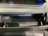 豊富に在庫を取り揃えています。 軽自動車からミニバン、セダン、SUV、話題のハイブリッド車などなど続々入荷中です!