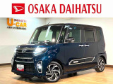 鑑定書付き・走行2.3万キロ・新車保証残りあり!ナビ・クルコン・パノラマカメラ・前後ドラレコ・ETC・安全装置など!納車前点検で、バッテリー・オイル・エレメント・ワイパーゴム・キー電池交換します!