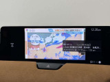 【保証】当店の中古車は、全て 「さわやか保証」 を標準で付帯。当店はもちろん、全国のさわやか保証取り扱い店で、保証修理が可能です。