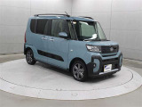 斜めからです。