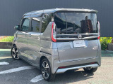 全国日産ディーラー共通のワイド保証は、ご購入後もお近くの日産でメンテナンスが可能です。