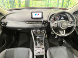 CX-3 1.8 XD プロアクティブ Sパッケージ 