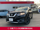 販売は【北海道限定】とさせていただいております。また実車確認出来ない状態での販売はノークレームとさせていただきます。誠に勝手ではございますが、ご理解いただきますようお願いいたします。
