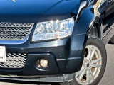 エスクード 2.4 XG 4WD 