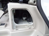 車載工具もセット
