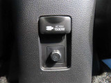 非常時やキャンプなどに役立つAC100Vコンセント付きです。