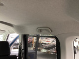任意保険、クレジット、JAFなど車のことならお任せください!当社ではお客様のカーライフをトータルサポートさせて頂きます。