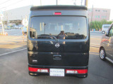 自動車保険も取り扱っております。新規、車両入替等お気軽にご相談ください♪