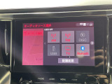 ◆北海道、東北、関東、中部、関西、中国、四国、九州、沖縄、全国各地どこからでも対応可能です!!お気軽にガリバーにお気軽にご相談ください!!