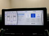 ★任意保険★お車のご購入と合わせて保険の見直しもいかがでしょうか?土日も安心!窓口も一本!保険もカローラ新茨城にお任せください!