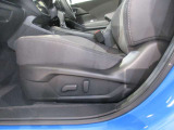 SUBARU認定中古車は全車で車両状態について第三者の客観的な視点による品質査定を受けておりますので、安心してお車選びをして頂けます!!
