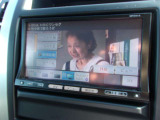 フルセグTV