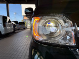ホンダカーズ加賀の中古車をご覧頂きまして誠にありがとうございます。掲載車両に少しでも興味が湧いた方、見積もりや在庫確認などお気軽に申し付けください!