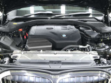 中古車だけではなく、新車も多岐にわたり、正規輸入車販売を行っております。各店舗選りすぐりの仕入ネットワークの中からあなたにピッタリのお車を探します!