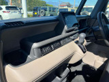 Honda SENSING/セーフティーサポートとして、衝突被害軽減ブレーキ・アダプティブクルーズコントロール・レーンキープアシスト・アクセル踏み間違い防止装置・障害物センサー・オートマチックハイビームを搭載。